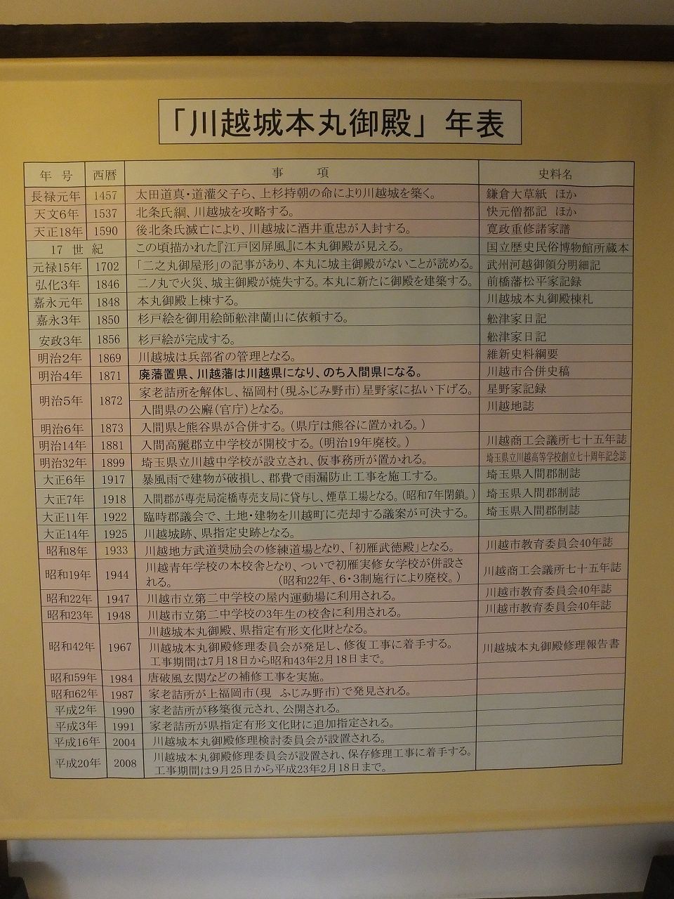 s-DSCF8828