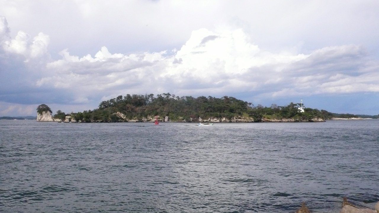 s-P1550633