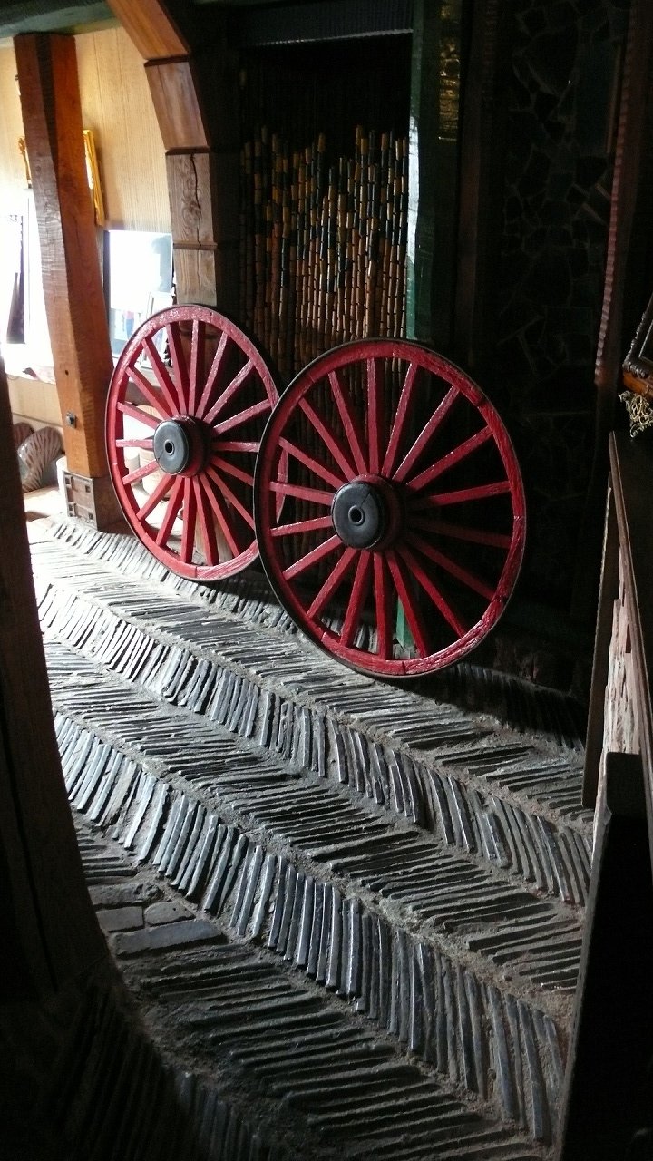 s-P1720051