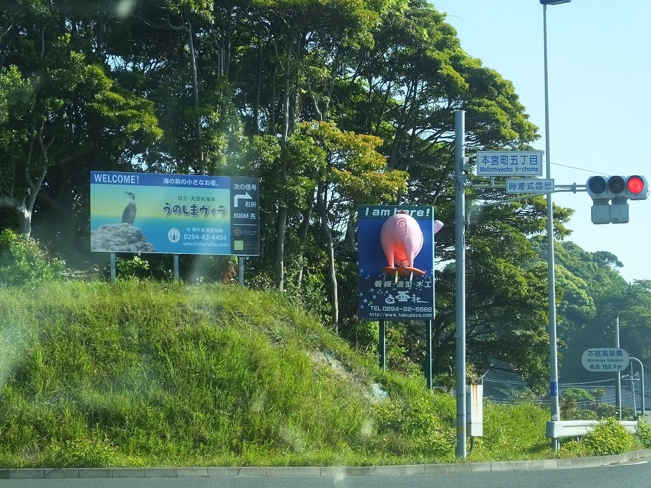 s-DSCF7824