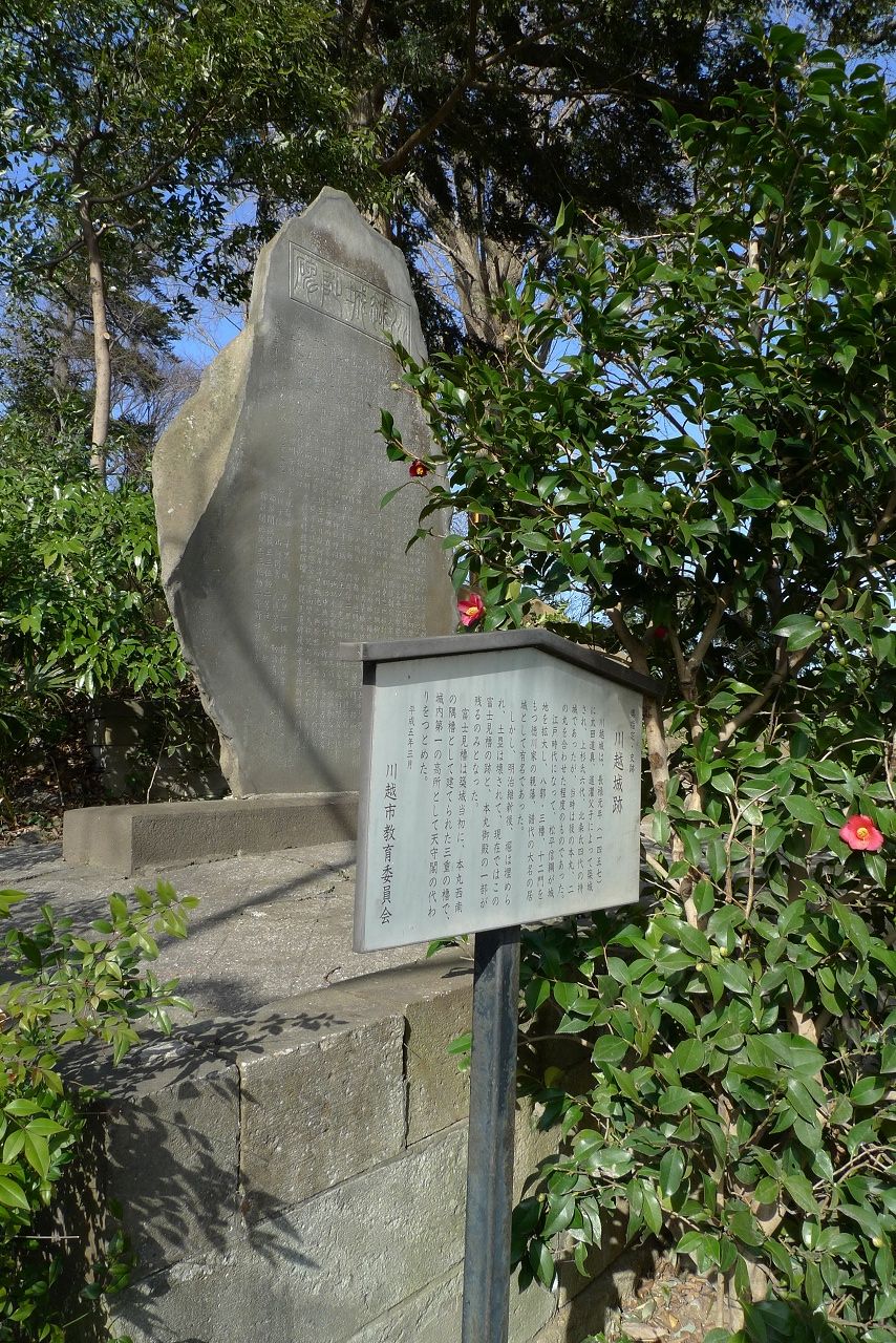 s-P1330204