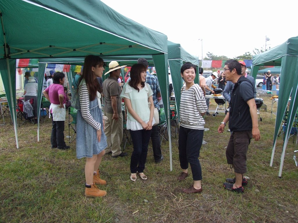 s-DSCF5301