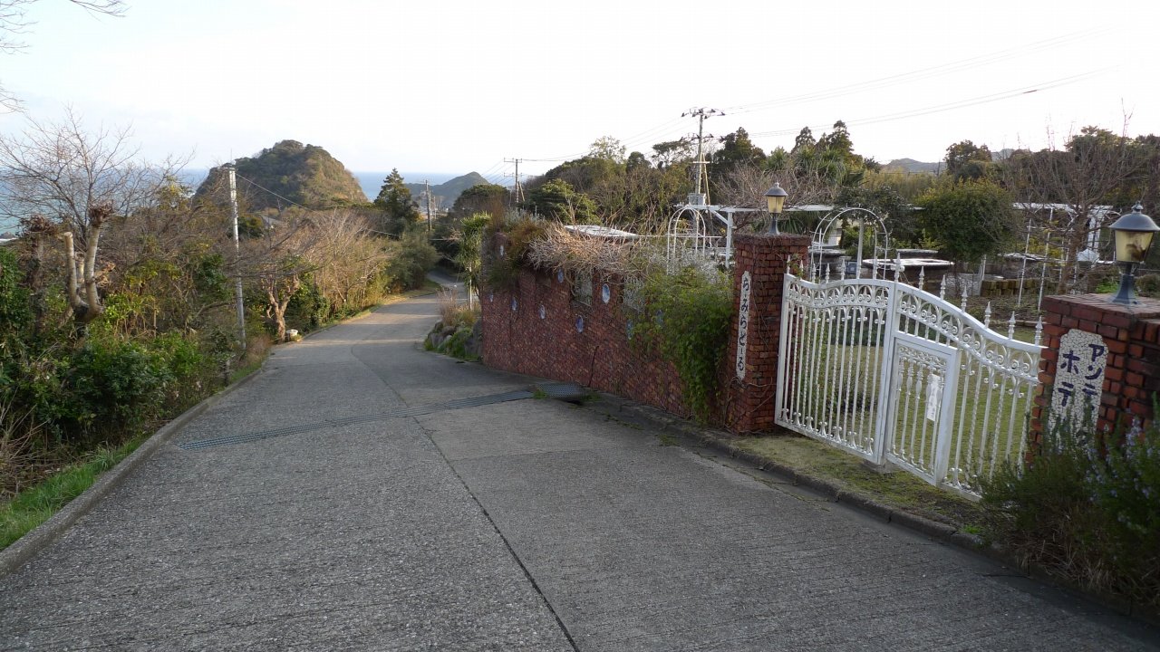 s-P1150045