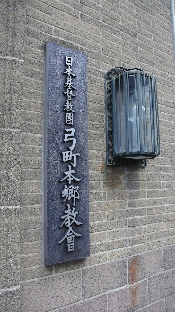 s-P1600427