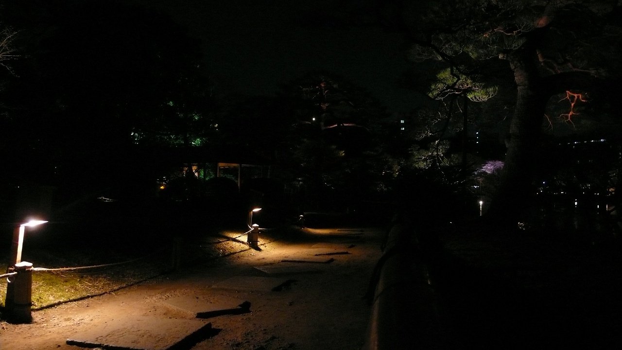 s-P1610838