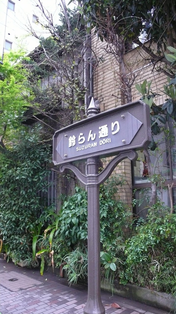 s-P1620741
