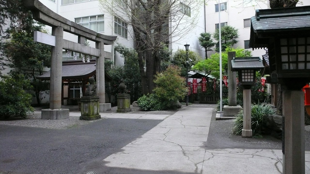 s-P1620726