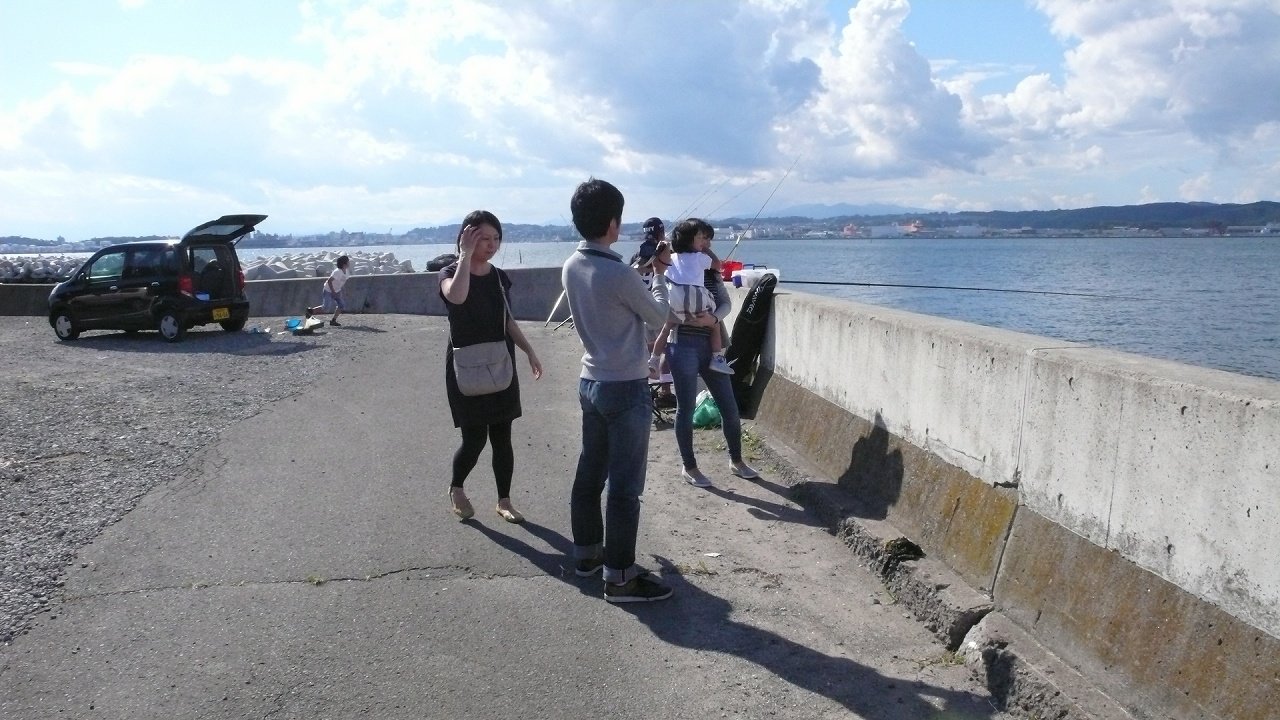 s-P1550626