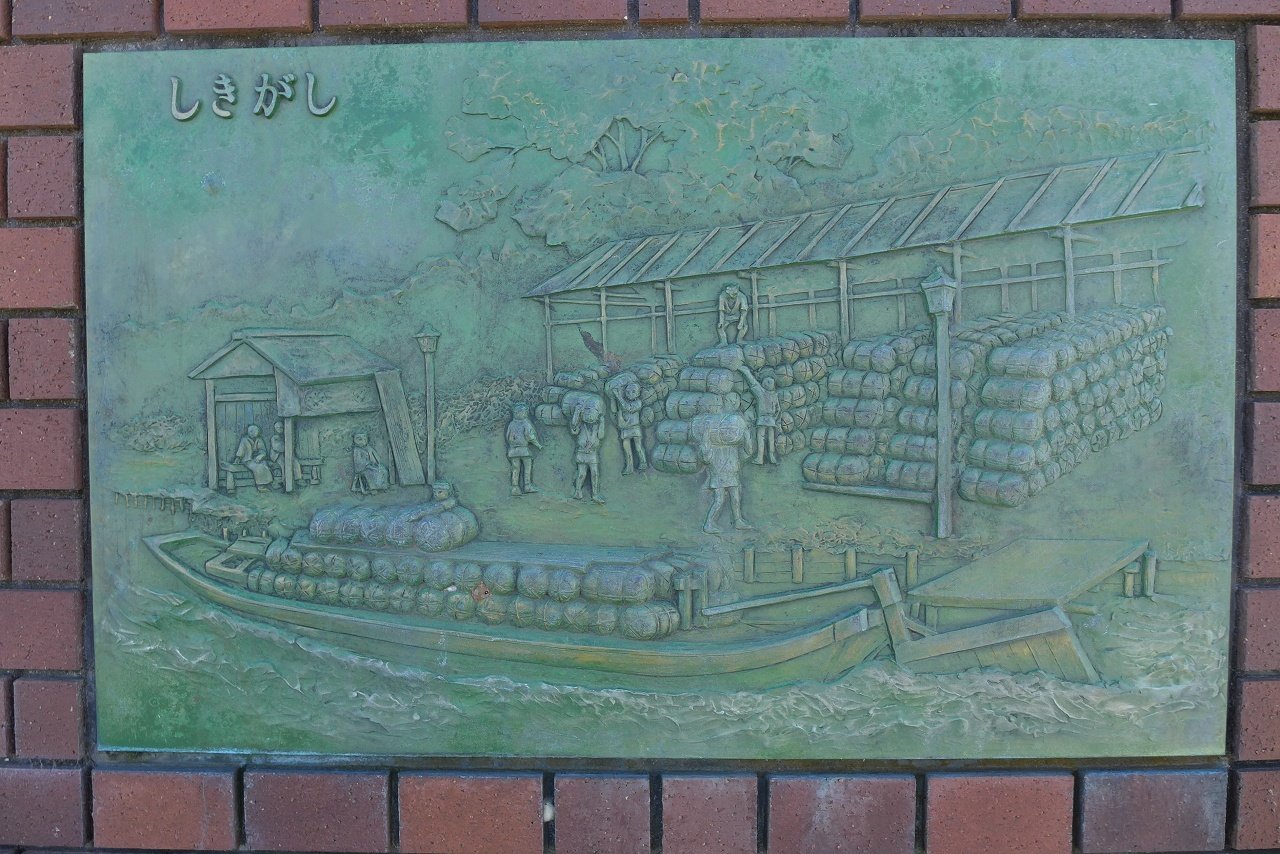 s-P1000471