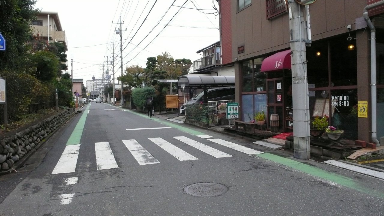s-P1720551