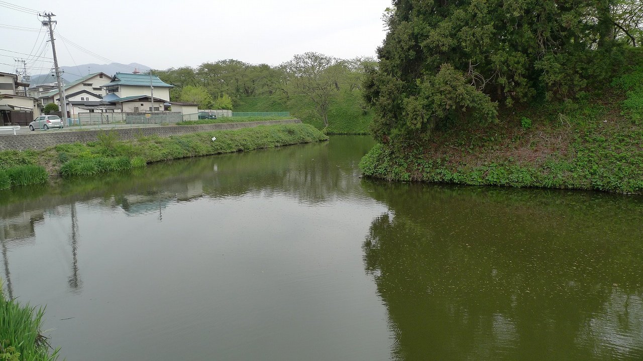 s-P1180355