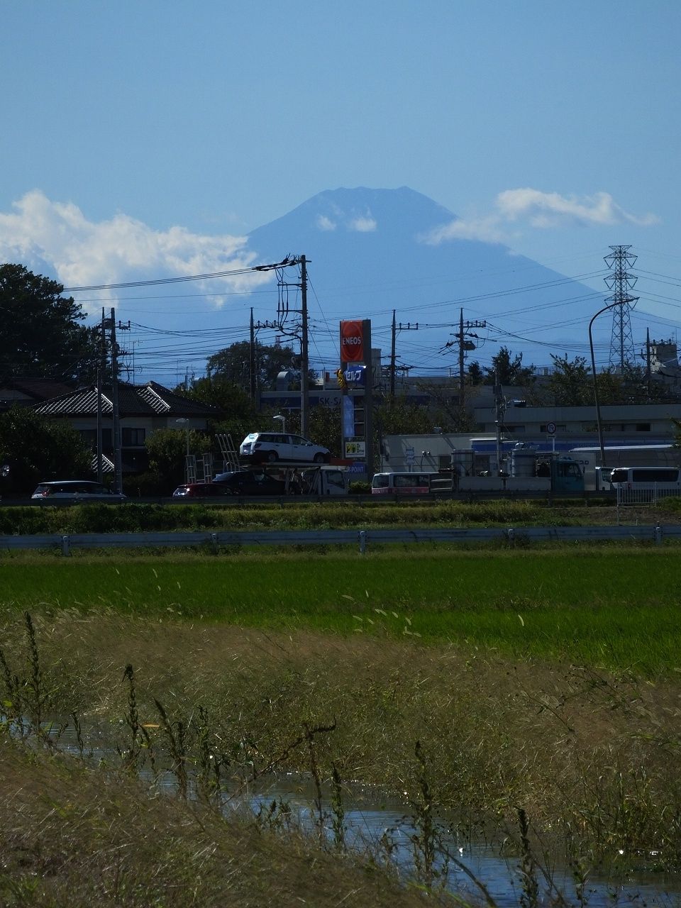 s-DSCF1303