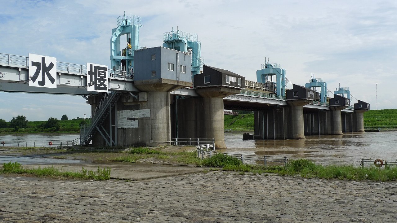 s-P1230370