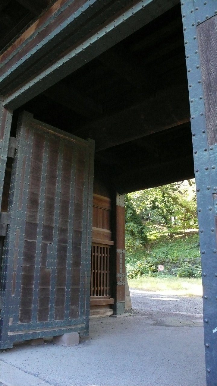 s-P1570216