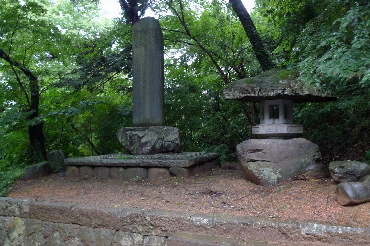 s-P1550155