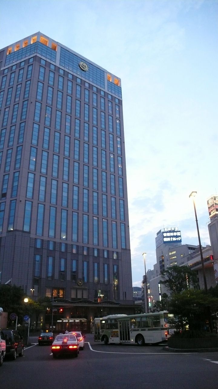 s-P1430793