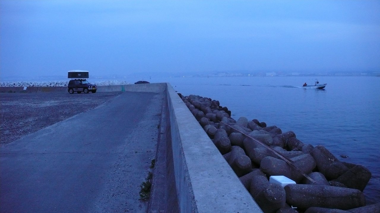 s-P1630266
