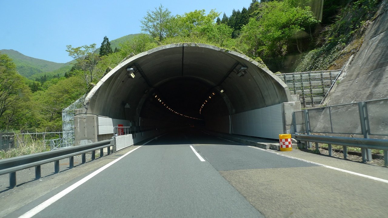 s-P1360045