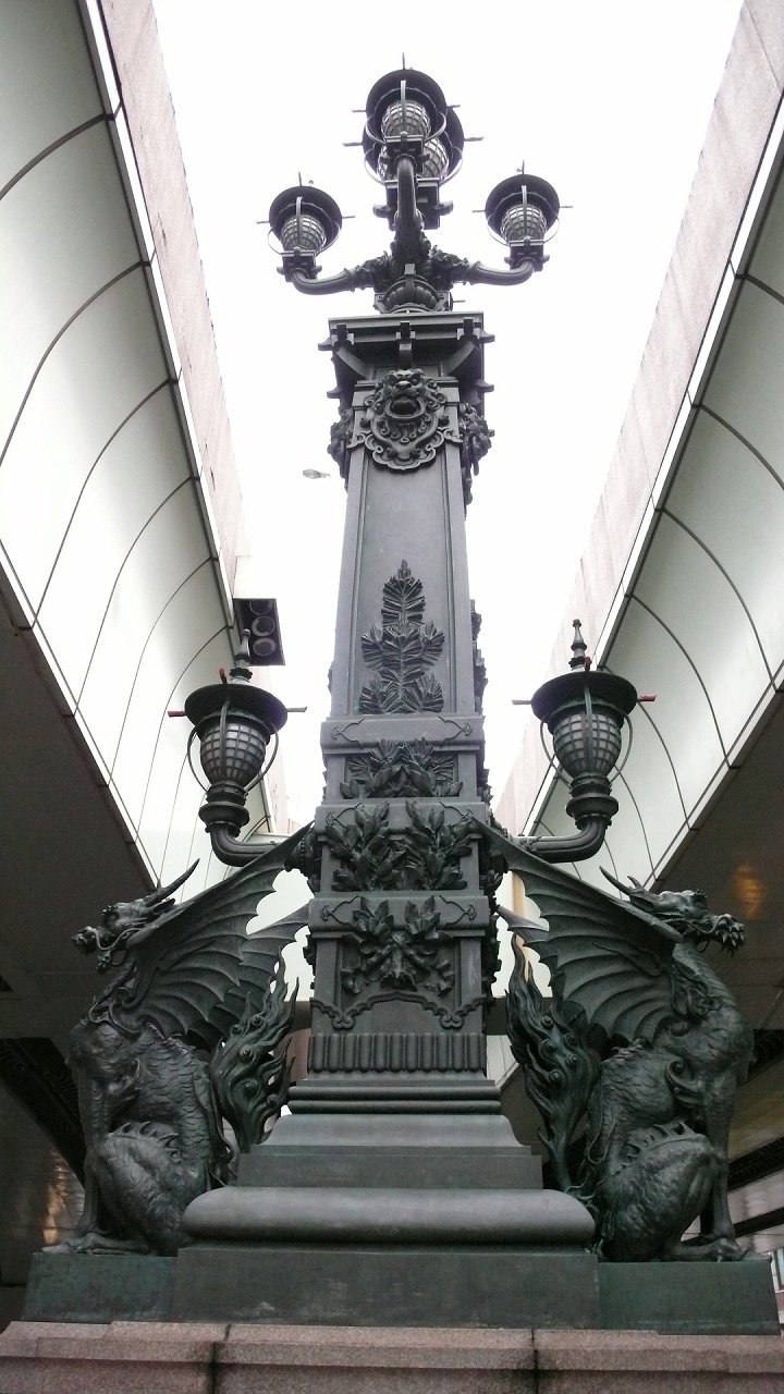 s-P1570940