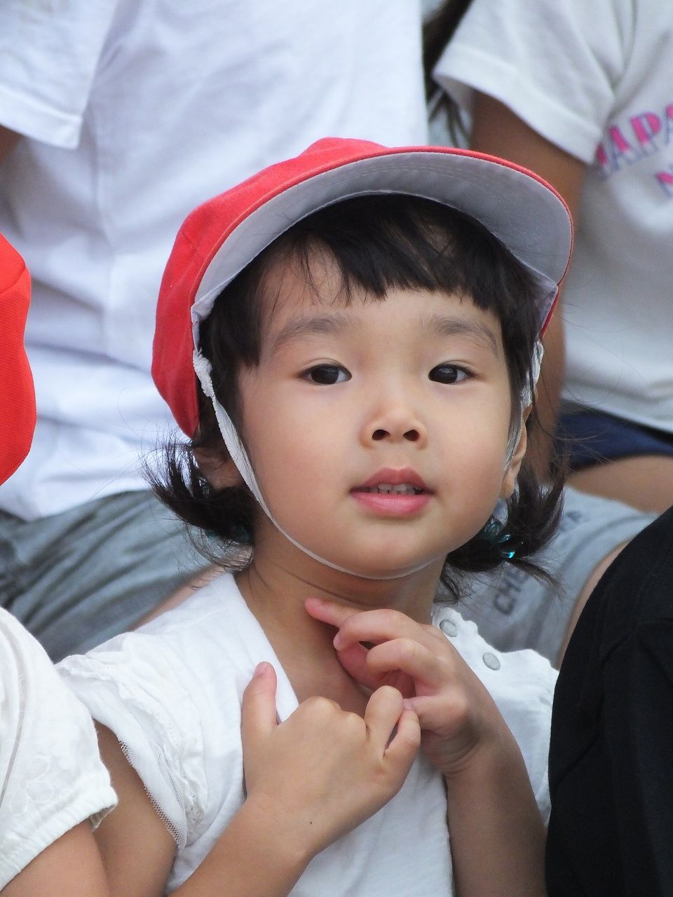 s-DSCF5834