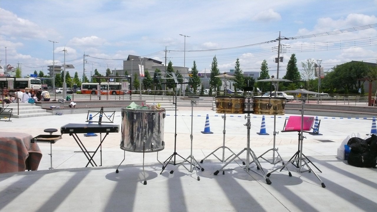 s-P1650023