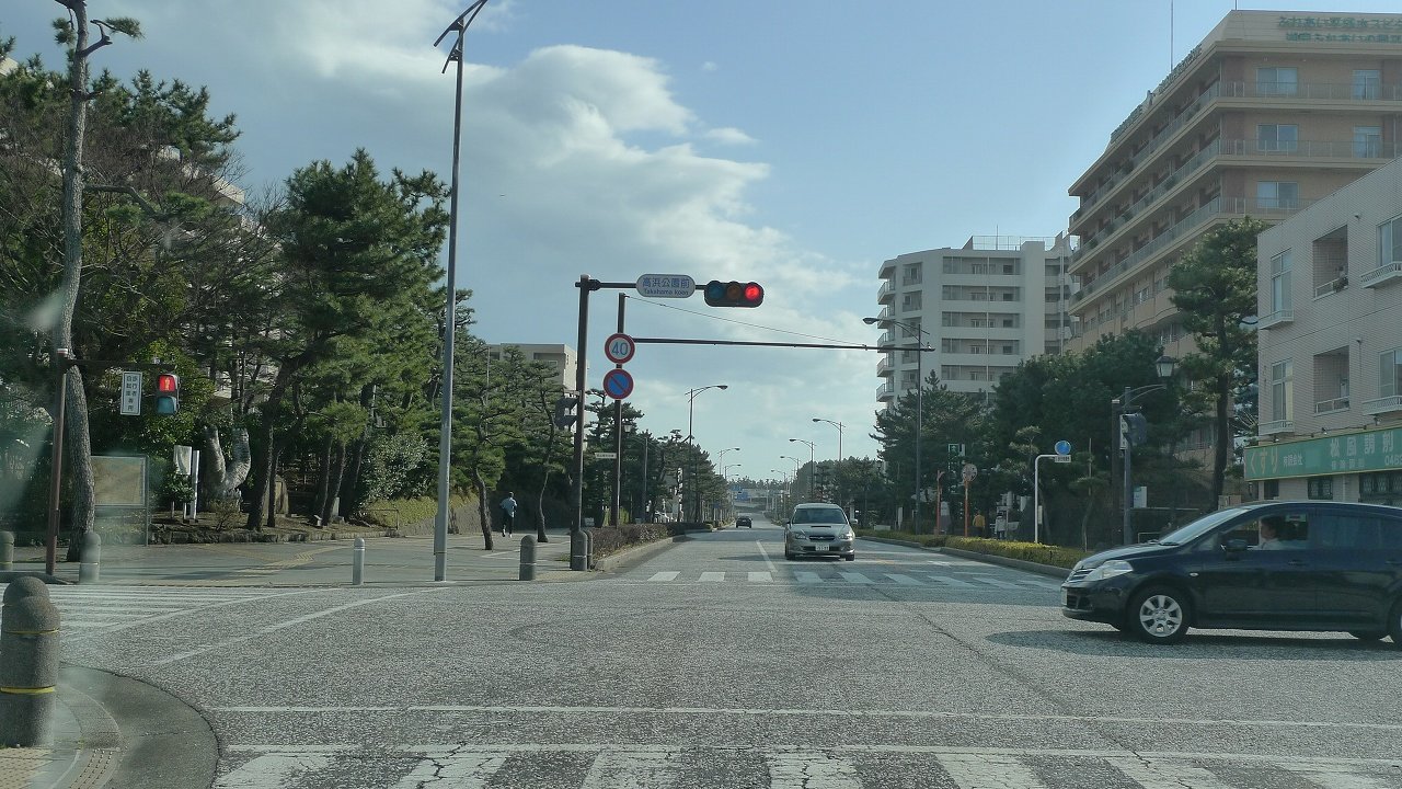 s-P1140543