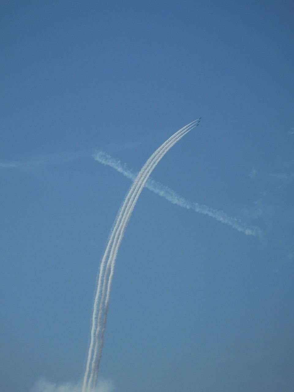s-DSCF2272