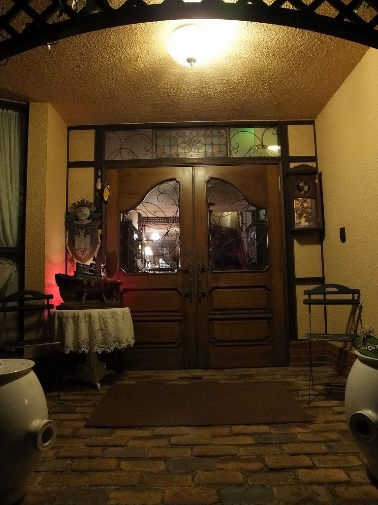 s-DSCF2994