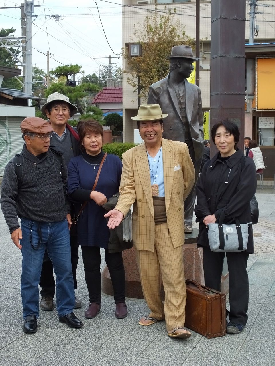 s-DSCF1452