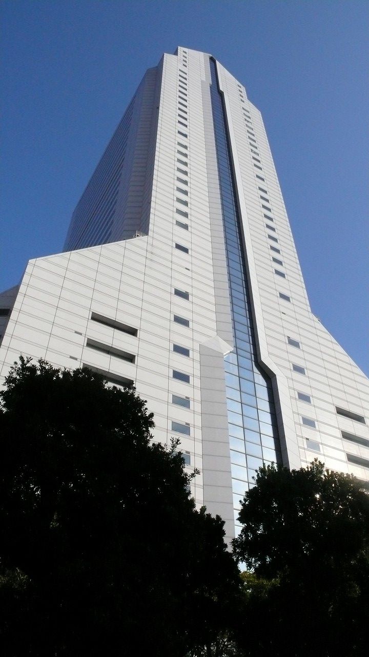 s-P1460340