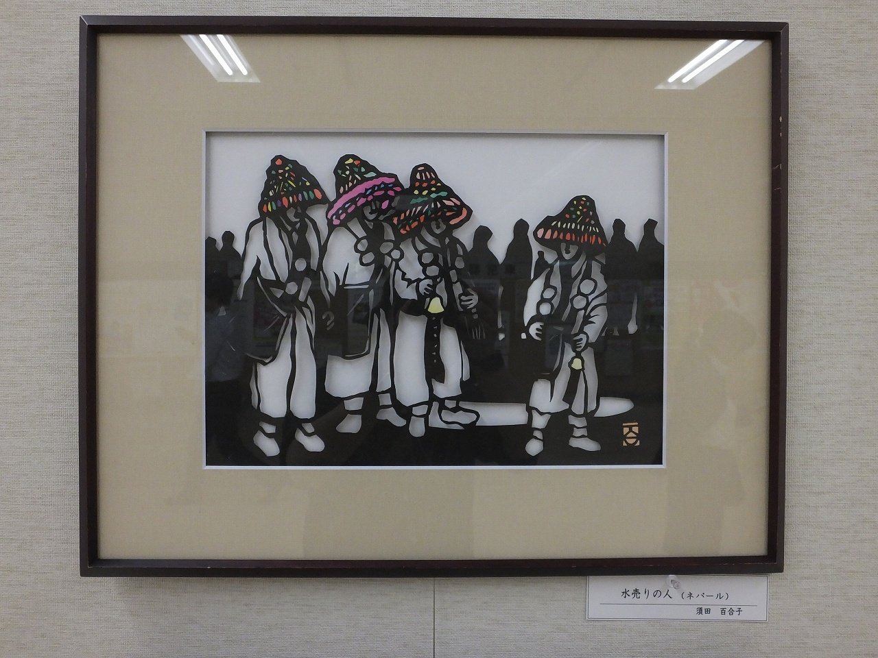 s-DSCF9021
