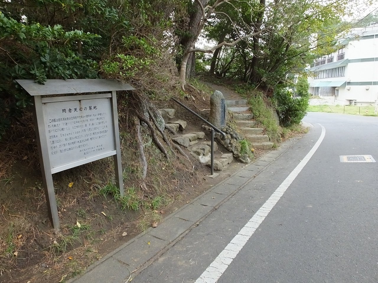 s-DSCF1900