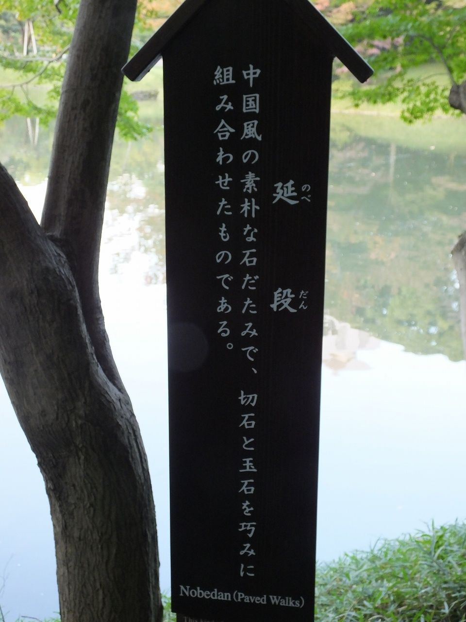s-DSCF3057