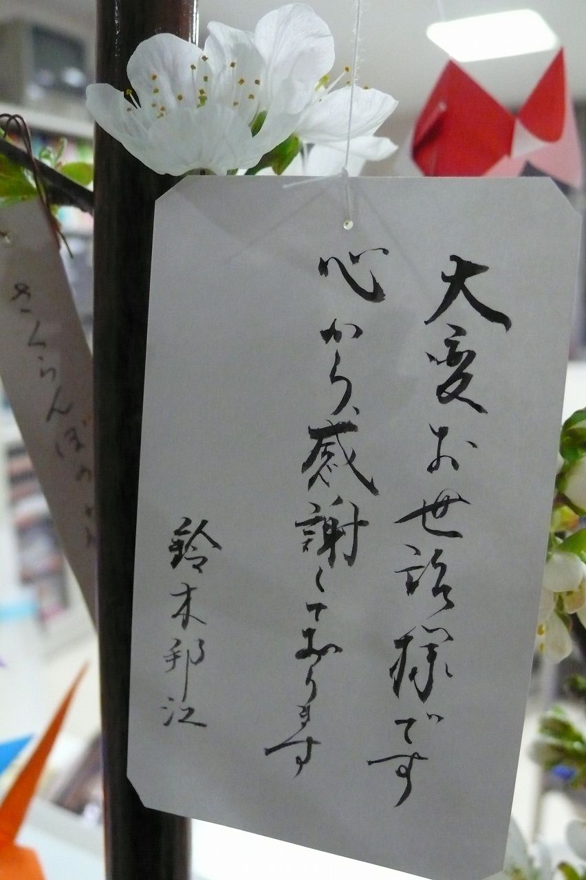 s-P1180109