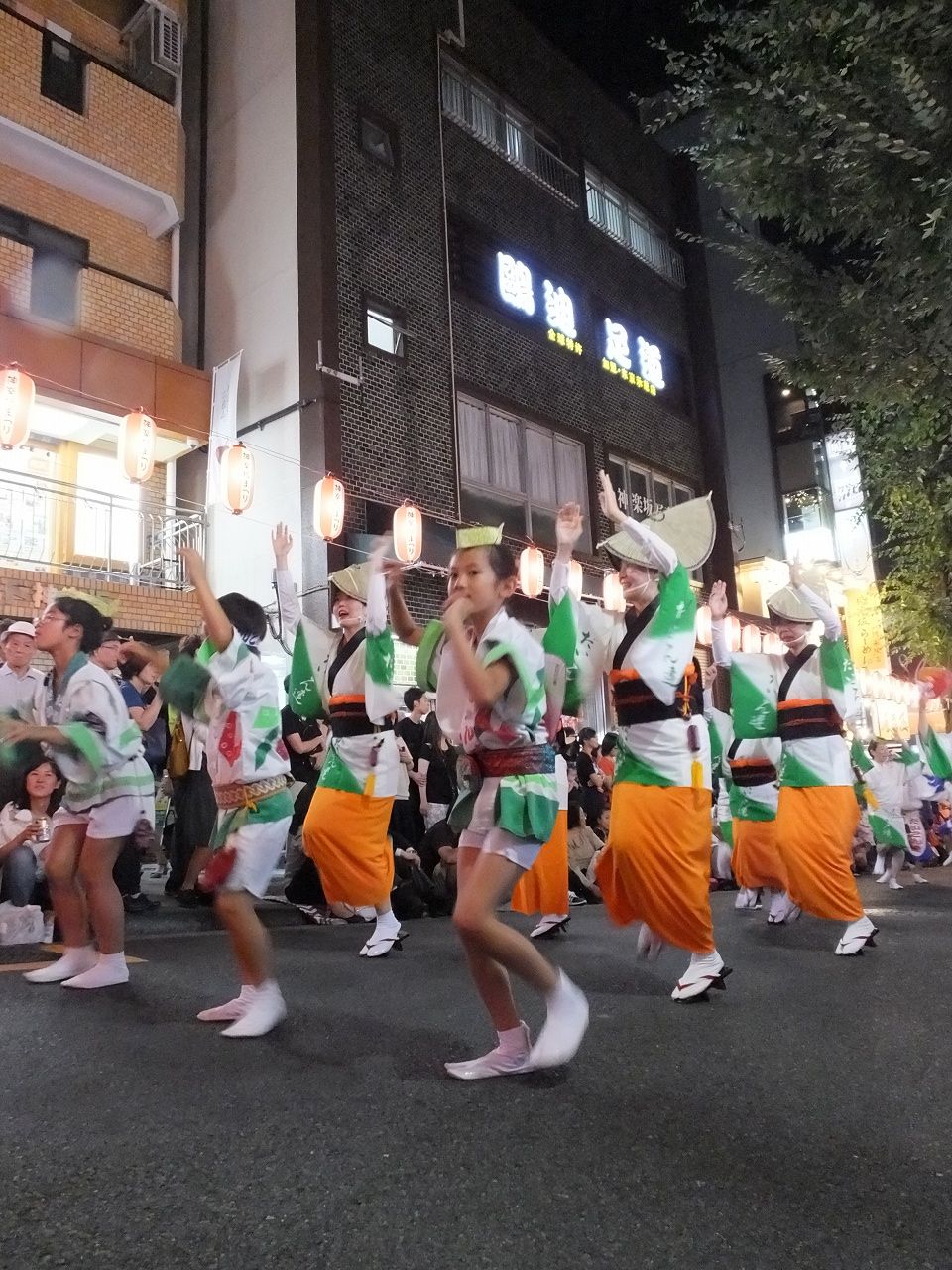 s-DSCF9440