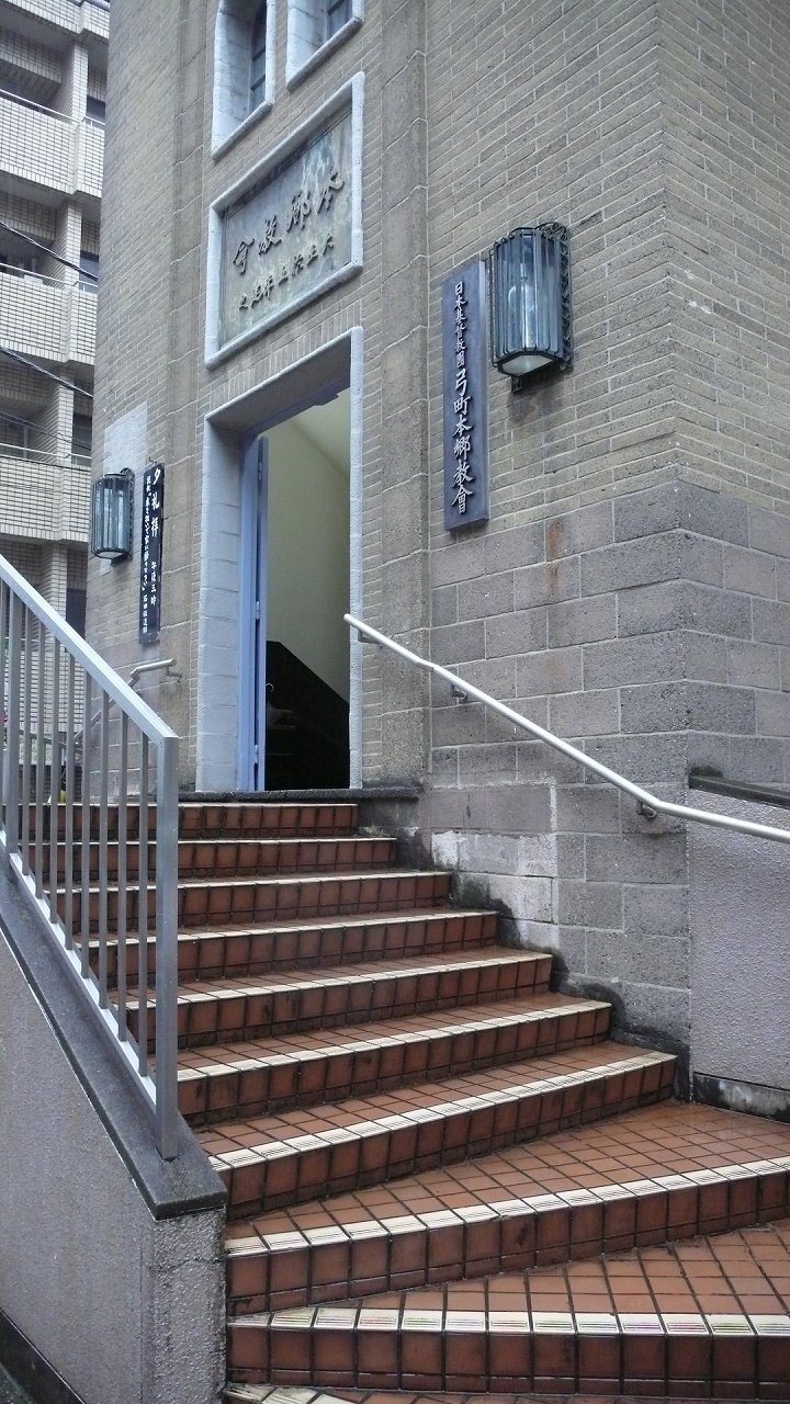 s-P1600398