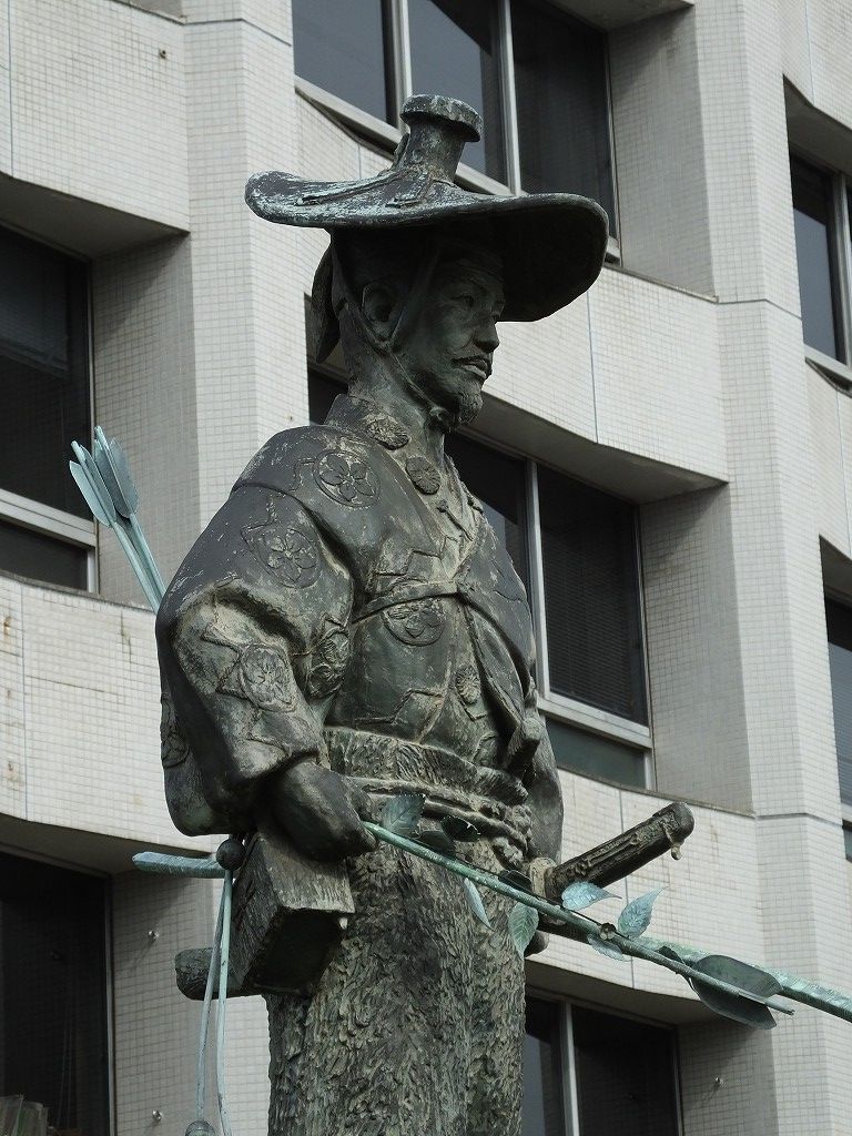 s-DSCF2684