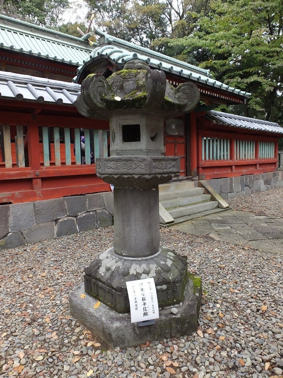 s-DSCF1621