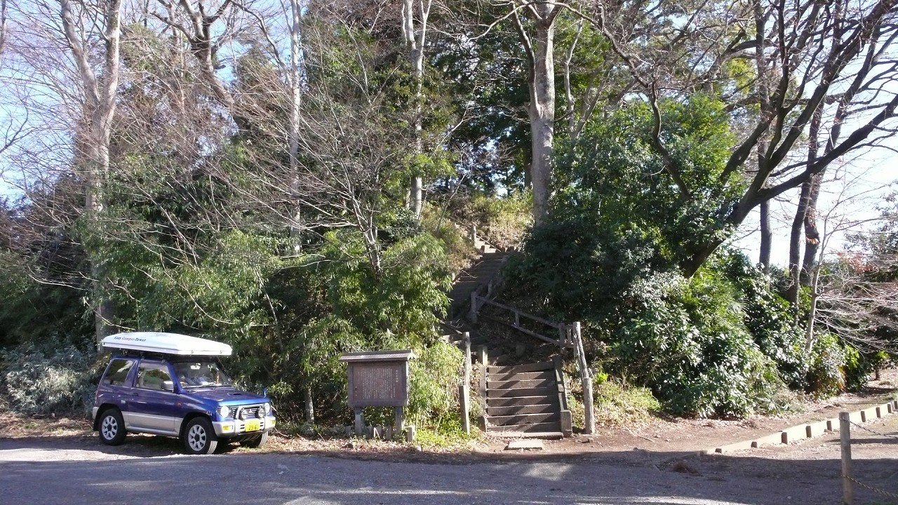 s-P1590807