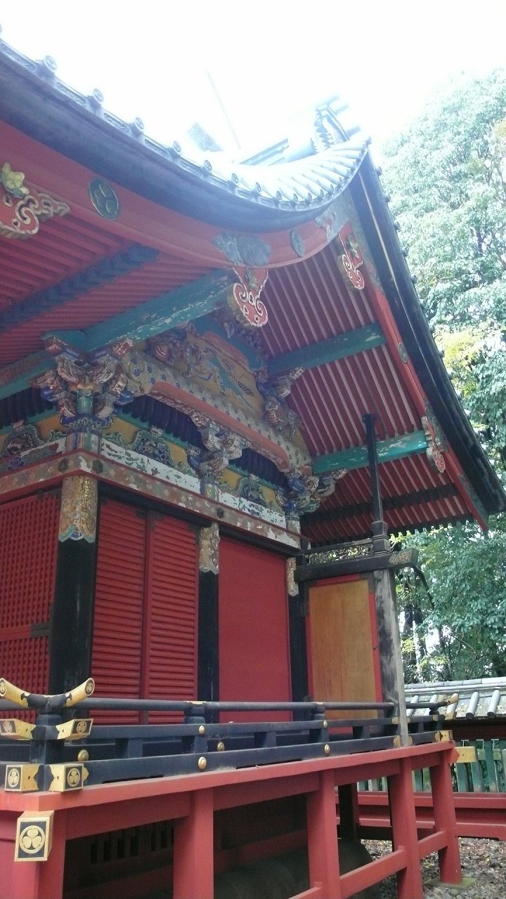 s-P1720607