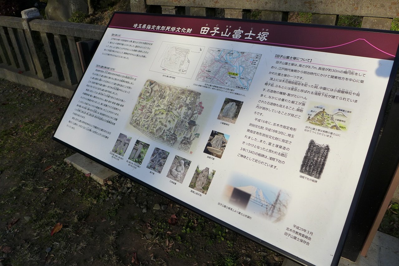 s-P1000551