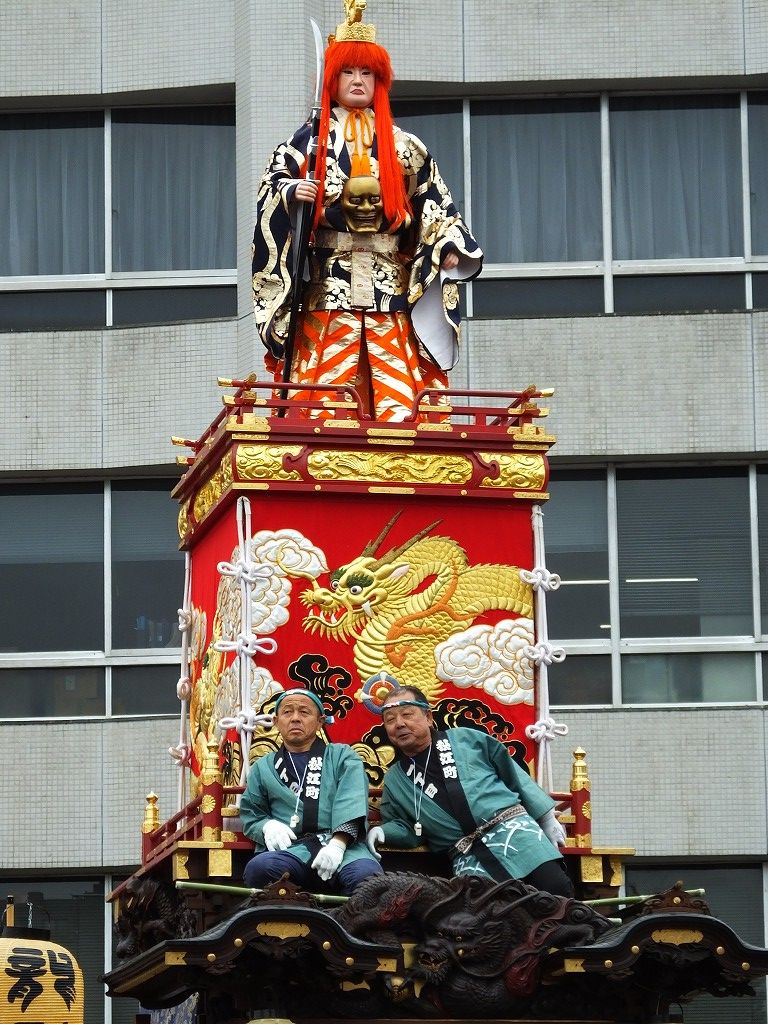 s-DSCF2766