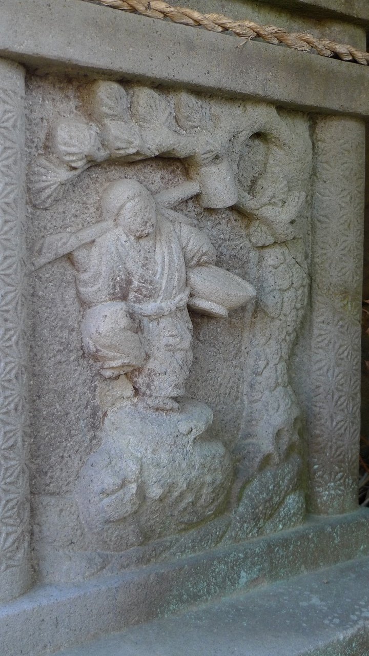 s-P1130657
