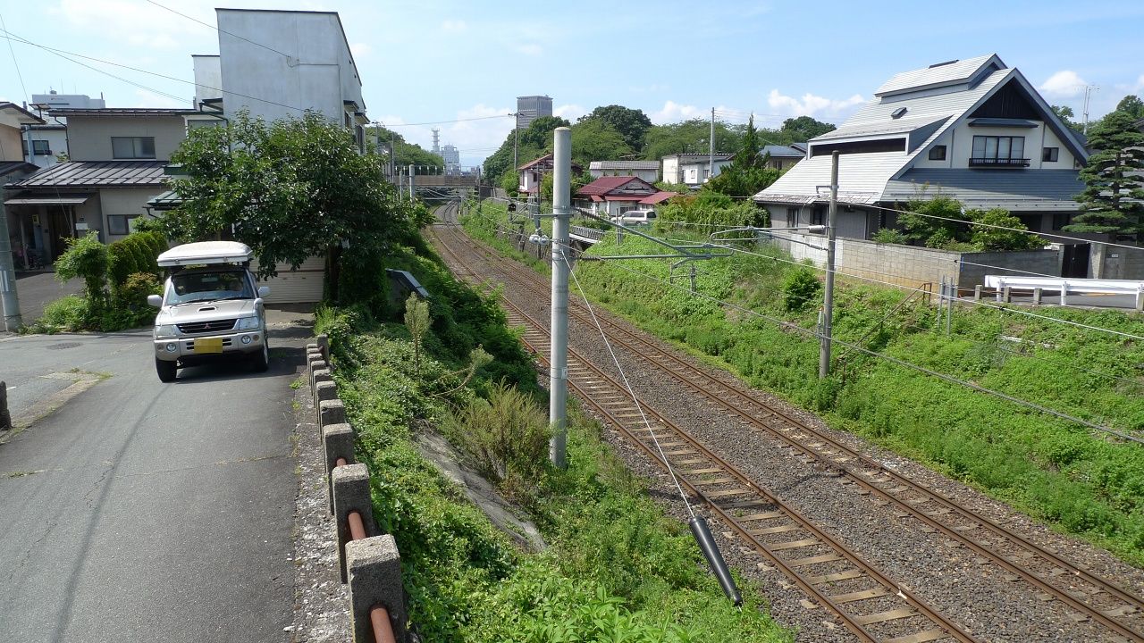 s-P1390495