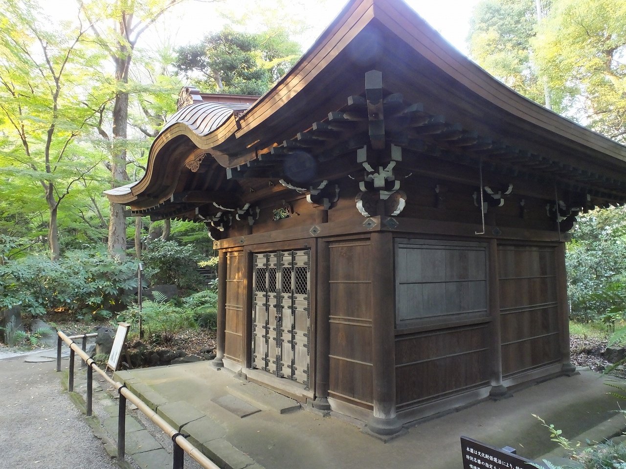 s-DSCF2961