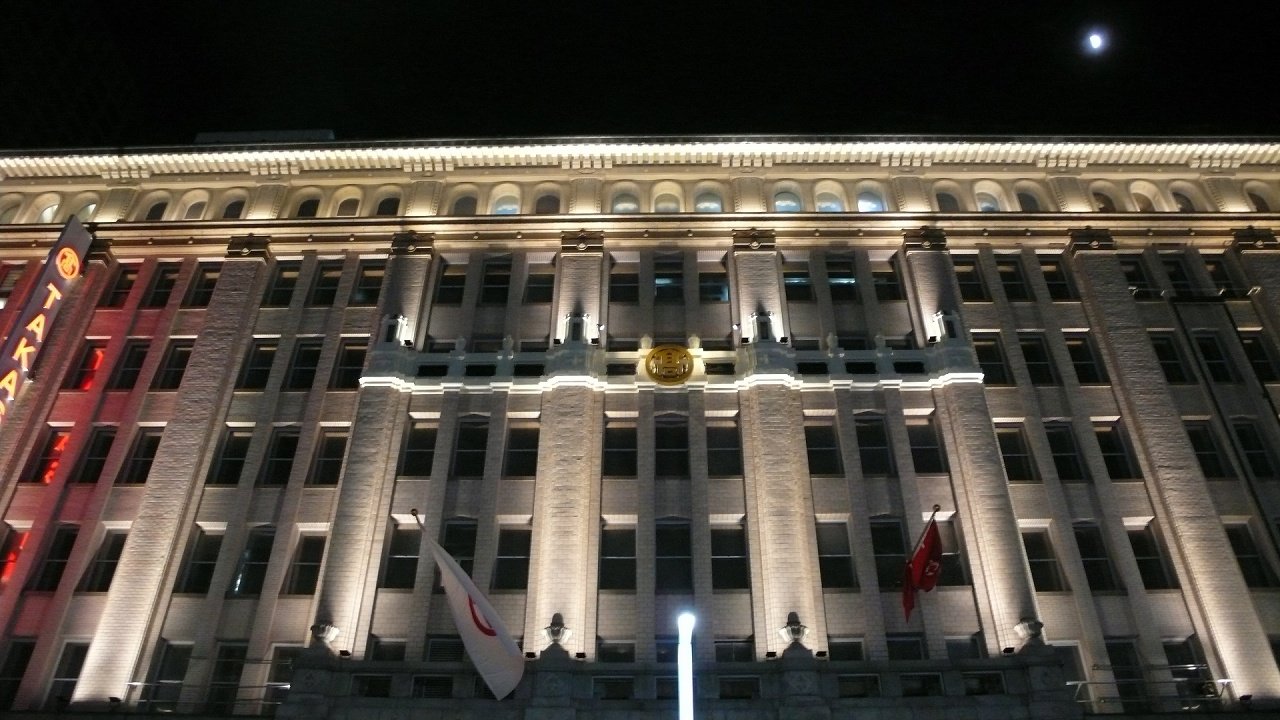 s-P1570971