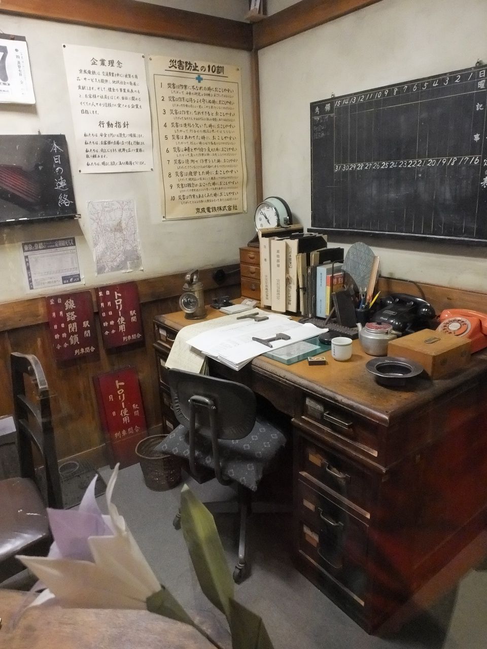 s-DSCF1629