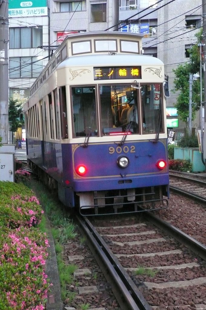 607600be
