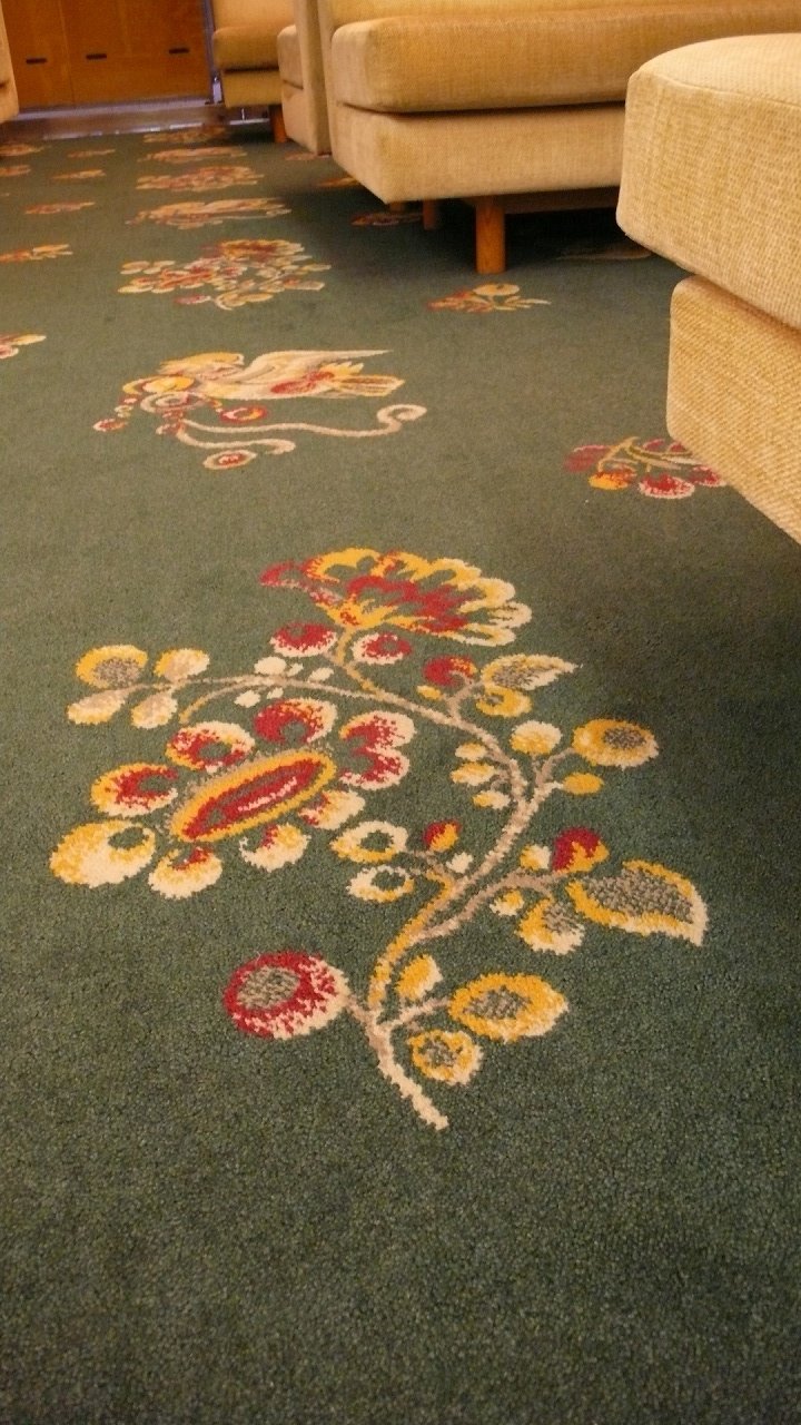 s-P1690001