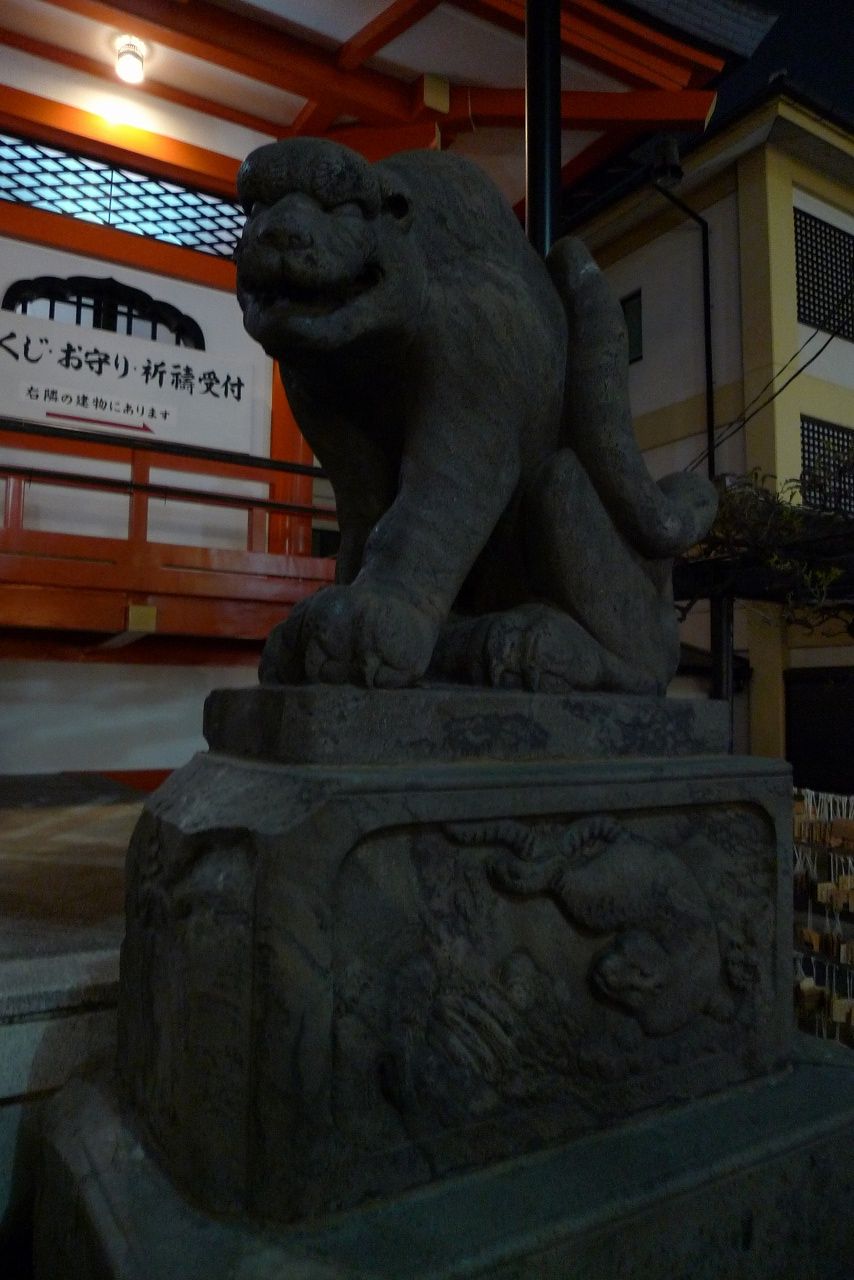 s-P1490863